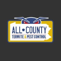 Pest Extermination Lancaster PA image 1