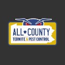 Pest Extermination Lancaster PA logo