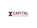 Capital Deck And Stair Waterproofing logo