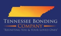 Tennessee Bonding Company image 1