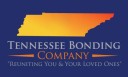 Tennessee Bonding Company logo