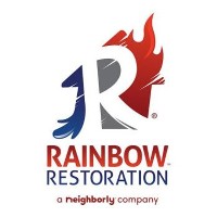 Rainbow Restoration of Canton image 1