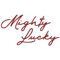 Mighty Lucky Dispensary and Delivery image 1