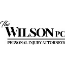 The Wilson PC logo