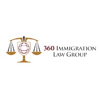 360 Immigration Law Group image 1