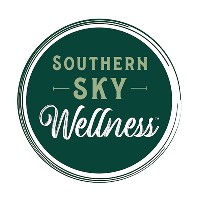 Southern Sky Wellness Dispensary Tupelo image 1