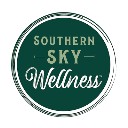 Southern Sky Wellness Dispensary Tupelo logo