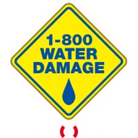 1-800 WATER DAMAGE OF CLEVELAND WEST image 1