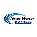 New Wave Wireless logo