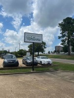 Southern Sky Wellness Dispensary Tupelo image 2