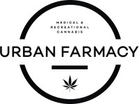 Urban Farmacy image 1