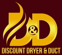 Discount Dryer and Duct image 1