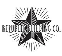 Republic Building Co image 1