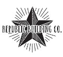 Republic Building Co logo