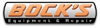 Bock's Equipment & Repair, Inc. image 6