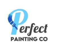 Perfect Painting Co. image 6