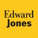 Edward Jones - Financial Advisor: Kristen Kyser logo