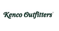 Kenco Outfitters image 1