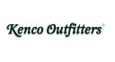 Kenco Outfitters logo