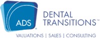 ADS Dental Transitions image 1