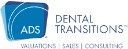 ADS Dental Transitions logo