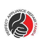 Perfect Appliance Repair Tampa LLC image 1