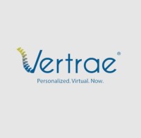 Vertrae®: Kamal Woods, MD, MBA, FAANS image 3