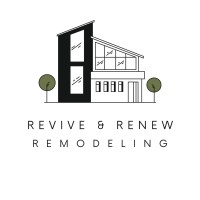 Revive & Renew Remodeling LLC image 1