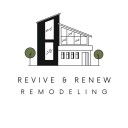 Revive & Renew Remodeling LLC logo