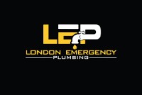 London Emergency Plumbing image 1