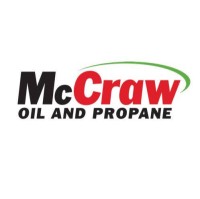 McCraw Oil & Propane image 4