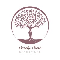 Barely There Beauty Bar image 1