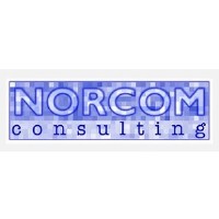 business consulting services image 1