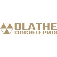 Olathe Concrete Pros image 1