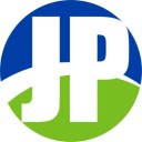 JAN-PRO Cleaning & Disinfecting in Chicago logo