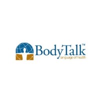 life path bodytalk session lakewood co image 1