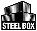 Steel Box Containers logo