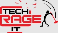 Tech Rage IT - Orlando IT Support image 1