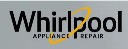 Whirlpool Appliance Repair Irvine logo