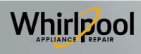 Whirlpool Appliance Repair San Francisco image 1