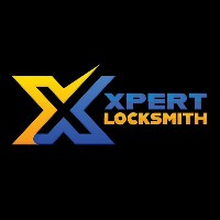 Xpert Locksmith image 1