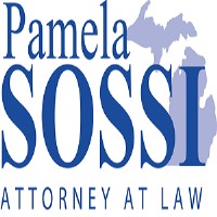 Law Office of Pamela M. Sossi, PLLC image 1