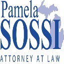 Law Office of Pamela M. Sossi, PLLC logo