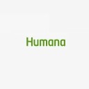 Emilie Baggett-Humana logo