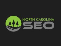 North Carolina SEO image 1