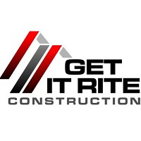 Get It Rite Construction LLC image 3