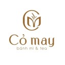 Co May Bistro logo