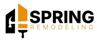 Spring Remodeling image 1