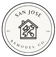 San Jose Remodel Co. image 1