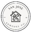 San Jose Remodel Co. logo